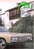 Lincoln 1967 73.jpg